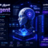 سرور مناسب AI Agent