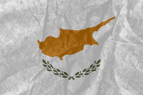 زیرساخت سرور مجازی قبرس لیماسول نگارنوین — دیتاسنتر CYTA