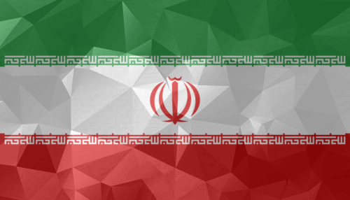 چرا سرور مجازی ایران نگارنوین انتخاب حرفهایهاست — دیتاسنتر ایران