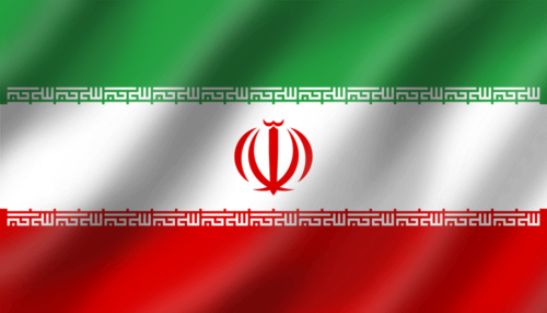 سرور مجازی دیتاسنتر بورس ایران نگارنوین — نمایی از دیتاسنتر بورس ایران