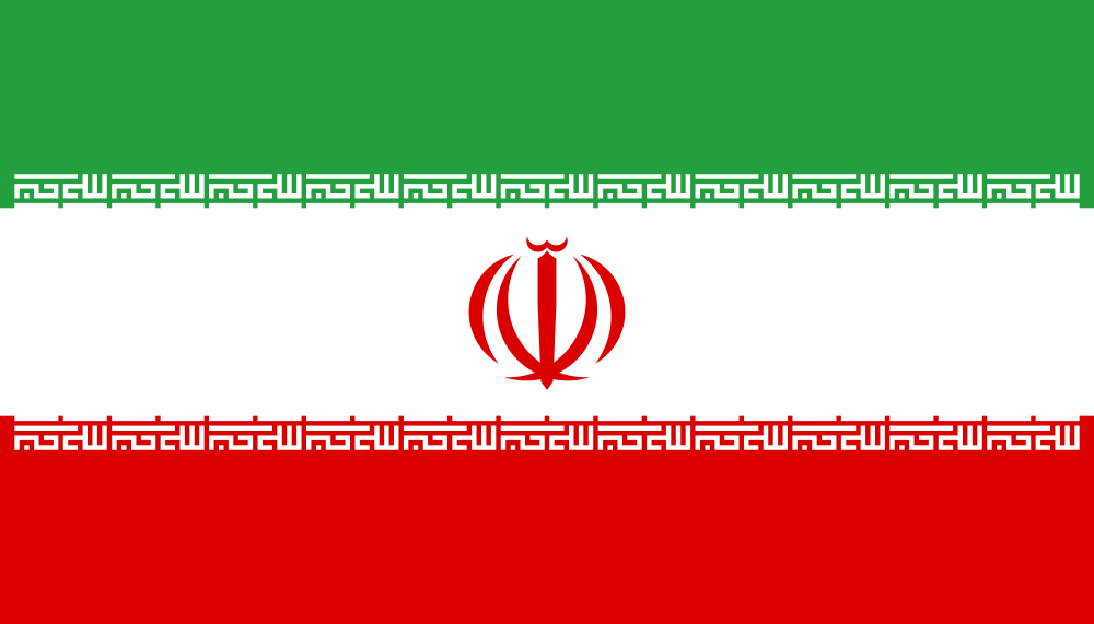 مشخصات سخت‌افزاری سرور مجازی برج میلاد آسیاتک نگارنوین