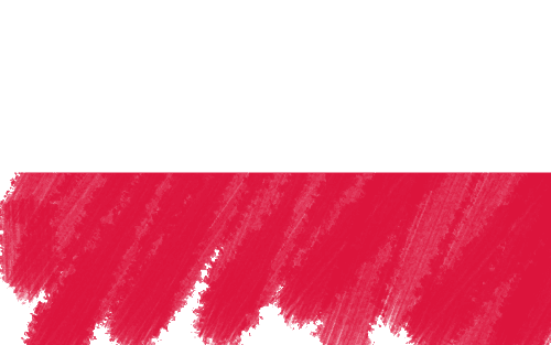 سرور مجازی ورشو لهستان نگارنوین — دیتاسنتر Equinix Warsaw با پورت 10Gbps