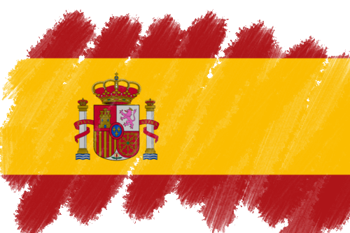 زیرساخت سرور مجازی اسپانیا نگارنوین — دیتاسنتر سویا (Seville)