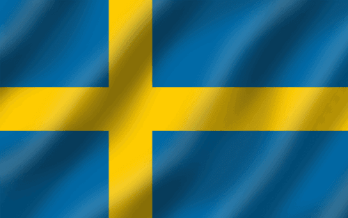 خرید سرور مجازی سوئد 🇸🇪 دیتاسنتر استکهلم با هارد NVMe SSD، آی‌پی اختصاصی و IPv6 /۶۴