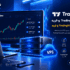 سرور مناسب TradingView