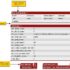 آموزش اتصال MikroTik به IBSng
