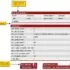 آموزش اتصال MikroTik به IBSng
