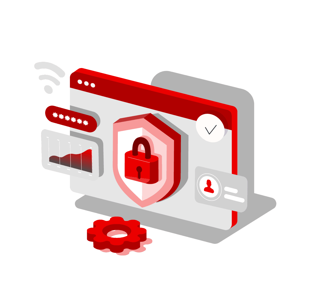 تفاوت سایت با SSL و بدون SSL — قفل سبز HTTPS