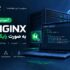 آموزش Nginx به صورت رایگان
