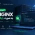 آموزش Nginx به صورت رایگان