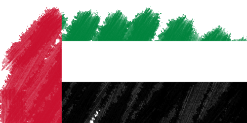 سرور مجازی امارات ارزان نگارنوین — VPS امارات با هارد NVMe در دیتاسنتر Equinix دبی و پورت 10Gbps