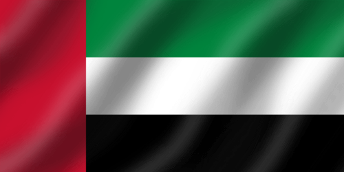 خرید سرور مجازی امارات 🇦🇪 VPS دبی پرسرعت با آی‌پی ثابت، هارد NVMe SSD و IPv6 /۶۴