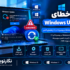 رفع خطای Windows Update