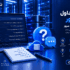 سوالات متداول درباره سرور