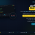 آسیب پذیری بحرانی PHP در 2026 با نام PHP2Shell؛ آموزش آپدیت امنیتی
