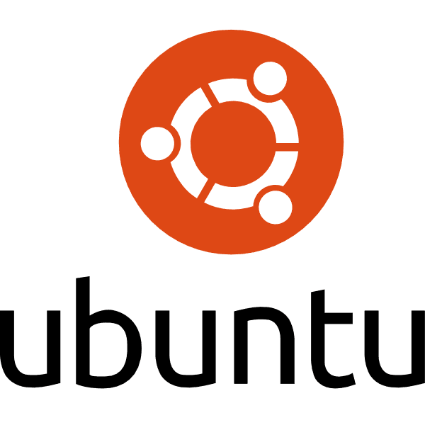 نصب رایگان تمامی نسخه های Ubuntu روی سرور مجازی اوبونتو