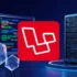 هاست لاراول نگارنوین با PHP 8، Composer و هارد NVMe